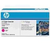 HP 648A Magenta LaserJet Toner Cartridge